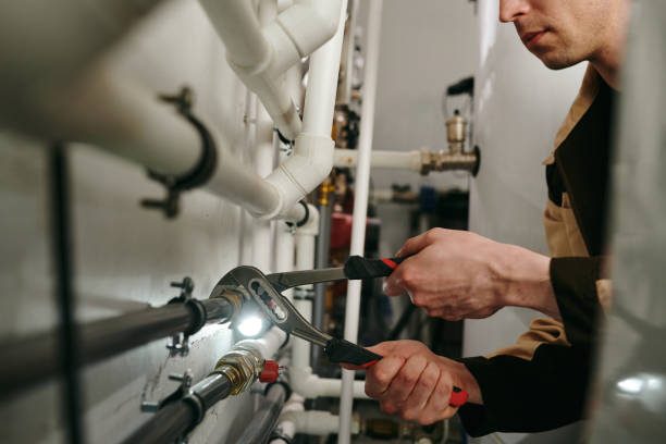  Alva, FL Plumbing Pros