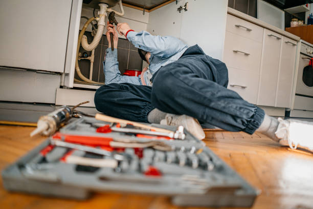 Best Affordable Plumbing Services  in Alva, FL