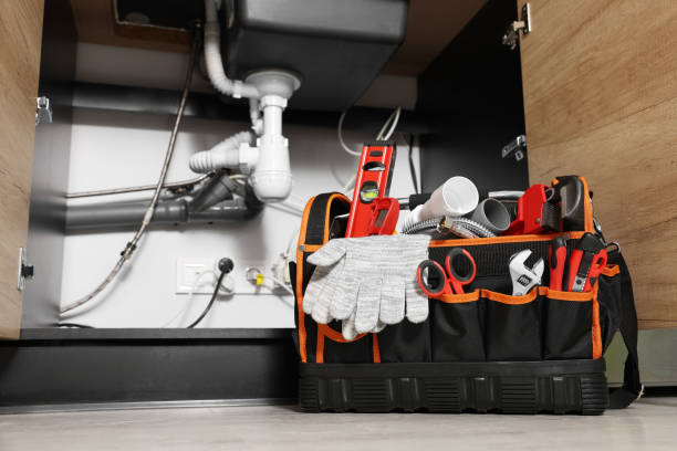 Best Local Plumber Services  in Alva, FL