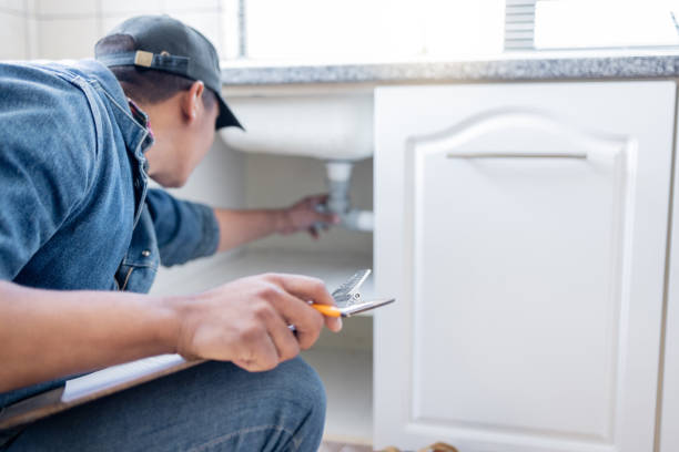 Boilers & Radiators in Alva, FL