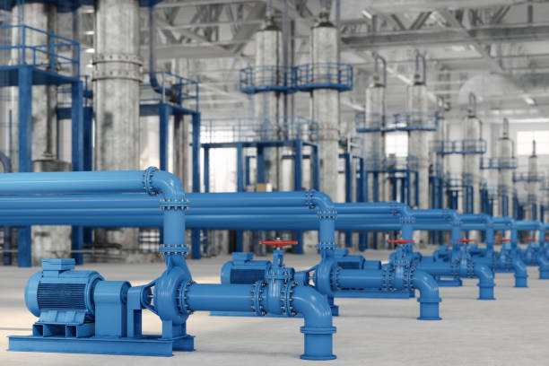 Best Plumbing Repair Near Me  in Alva, FL