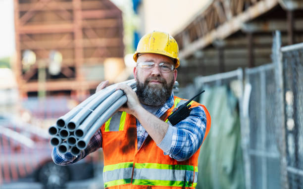 Best Water Softener Installation  in Alva, FL