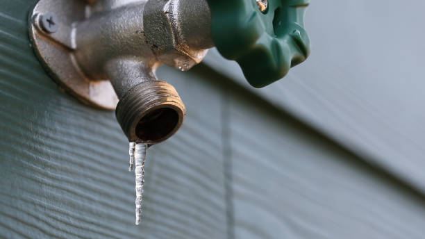 Trusted Alva, FL Plumbing Experts