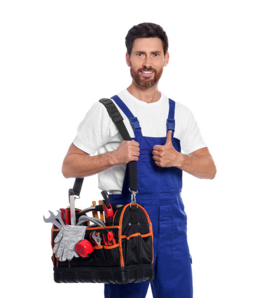 Best Toilet Repair Services  in Alva, FL